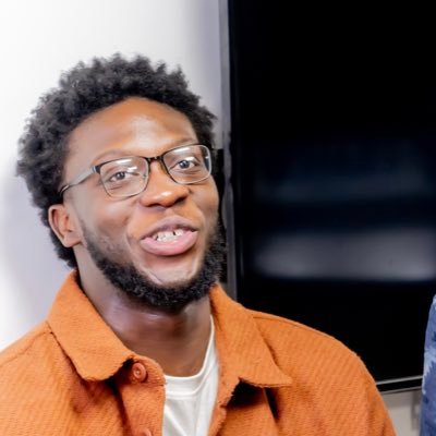 bachir_bibach's profile picture. لأنّ جودك لا يفنى ولا يذر 📿❤️

🏀❤️ 
🇸🇳 ➡️🇫🇷🇨🇭
🇵🇸❤️