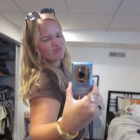 Lily!! (@lilyrechkemmer) 's Twitter Profile
