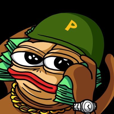 moonshot5000's profile picture. 