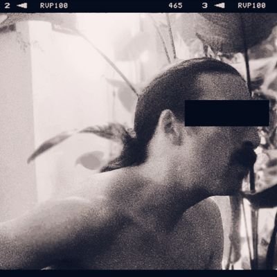 michael sterrettさんのプロフィール画像