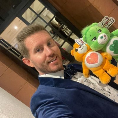 TIMPsu's profile picture. Penn State '02, Sports Enthusiast & World Traveler, All tweets my own

IG: TIMPsu23