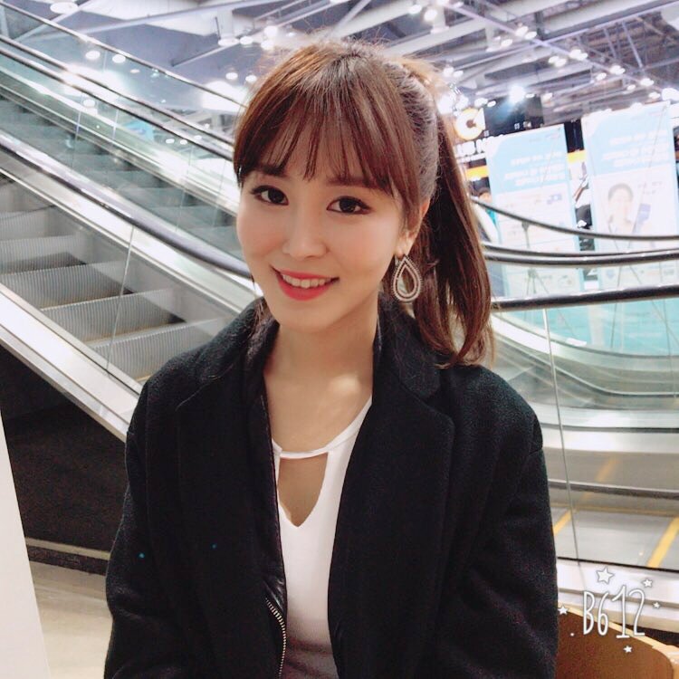 단순한 일상에서 벗어나 모처럼 만의 여유를 가지고 행복한 시간을 만끽하게 해주십시오.