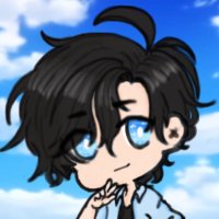 Hikaru Kanzaki (@hikaruukanzaki) 's Twitter Profile Photo