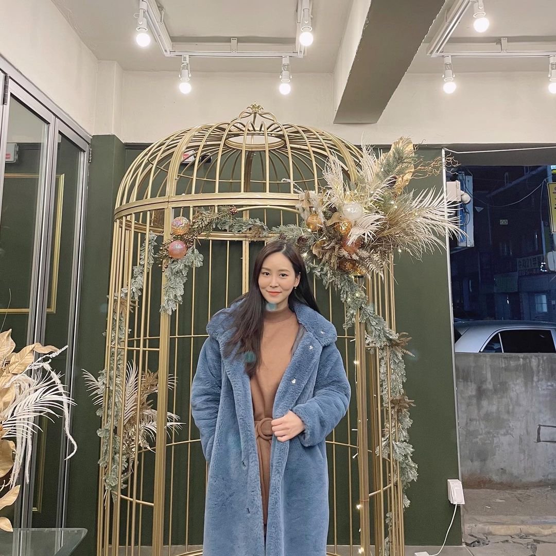 Sitasma99649's profile picture. 단순한 일상에서 벗어나 모처럼 만의 여유를 가지고 행복한 시간을 만끽하게 해주십시오.