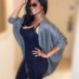 Erika Flow (@flow_witme) Twitter profile photo Erika Flow (@flow_witme) Twitter profile photo