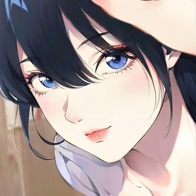 oktadinara's profile picture. Forget the pain, remember the lesson.