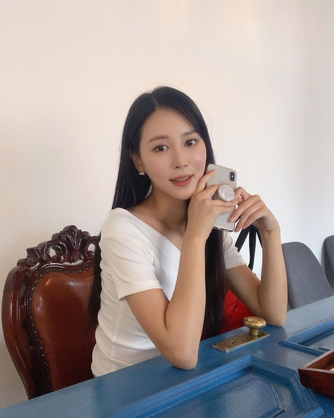 Hought122205's profile picture. 단순한 일상에서 벗어나 모처럼 만의 여유를 가지고 행복한 시간을 만끽하게 해주십시오.