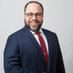 Eric Pasternack (@ericpasternack) Twitter profile photo Eric Pasternack (@ericpasternack) Twitter profile photo