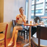 Shettoush (@shettoush19903) 's Twitter Profile