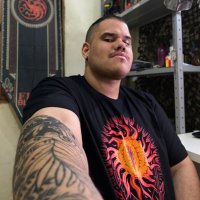 Pedro (@pcrivellente) 's Twitter Profile