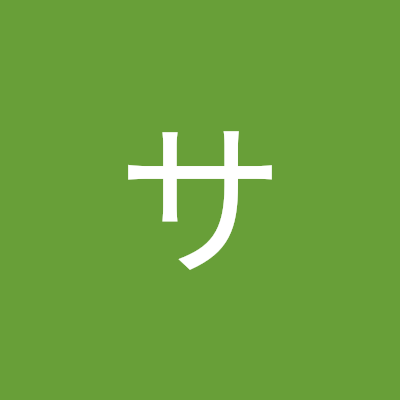 ZqXWHacq4F93719's profile picture. 