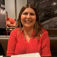 Alcilene Cavalcante (@alcileneblog) 's Twitter Profile