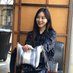 영혼 배우자 (@shedul281820) Twitter profile photo 영혼 배우자 (@shedul281820) Twitter profile photo