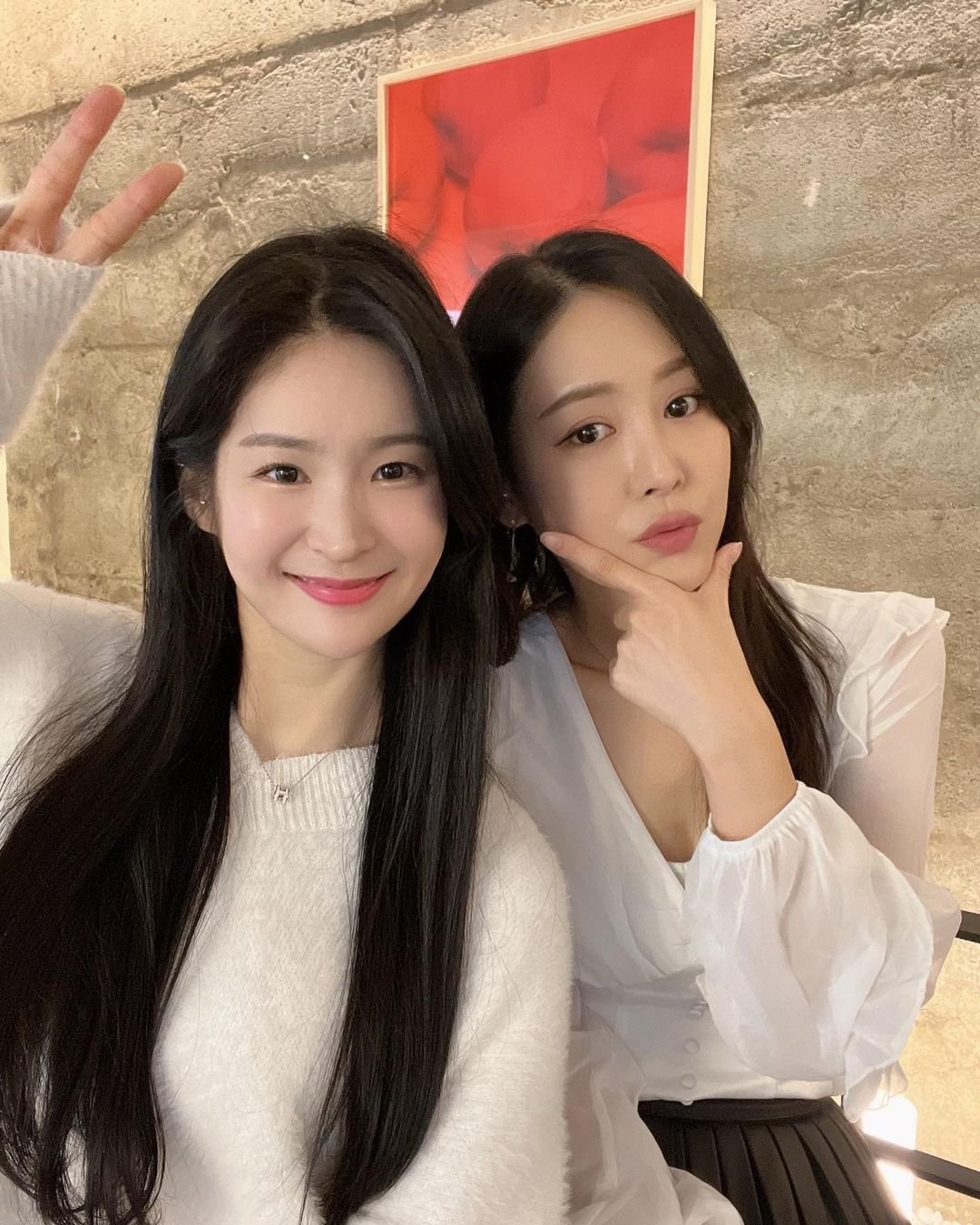 Vanday26055's profile picture. 단순한 일상에서 벗어나 모처럼 만의 여유를 가지고 행복한 시간을 만끽하게 해주십시오.