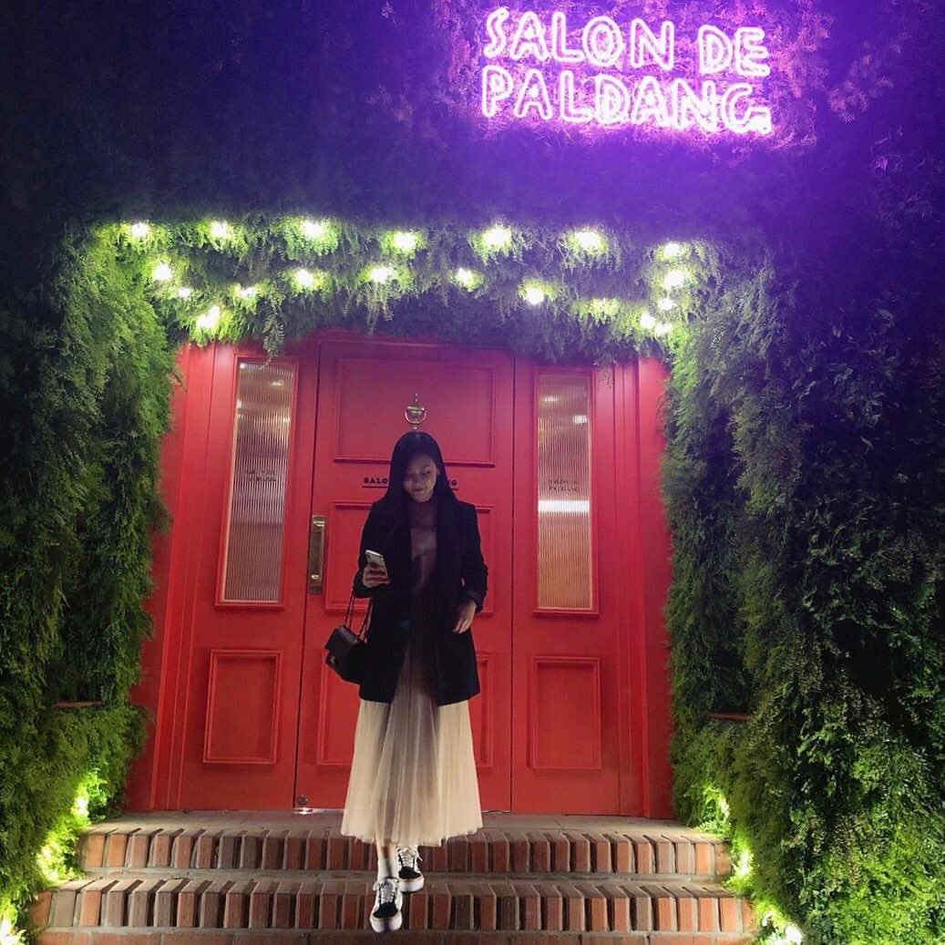 sough2549's profile picture. 