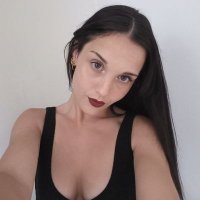 megustalamota (@ailujuarez_) 's Twitter Profile