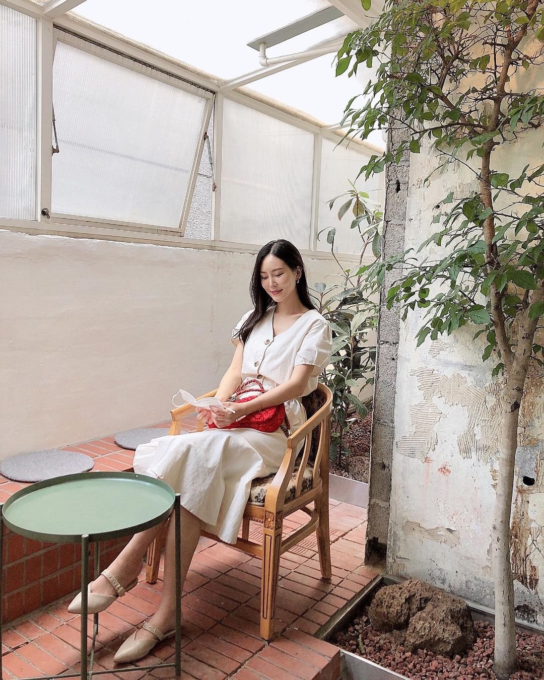 nithipeyth16861's profile picture. 단순한 일상에서 벗어나 모처럼 만의 여유를 가지고 행복한 시간을 만끽하게 해주십시오.