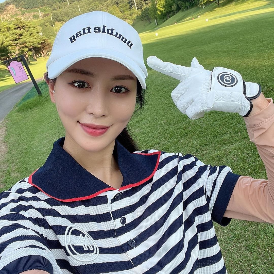 Latoas154662's profile picture. 단순한 일상에서 벗어나 모처럼 만의 여유를 가지고 행복한 시간을 만끽하게 해주십시오.