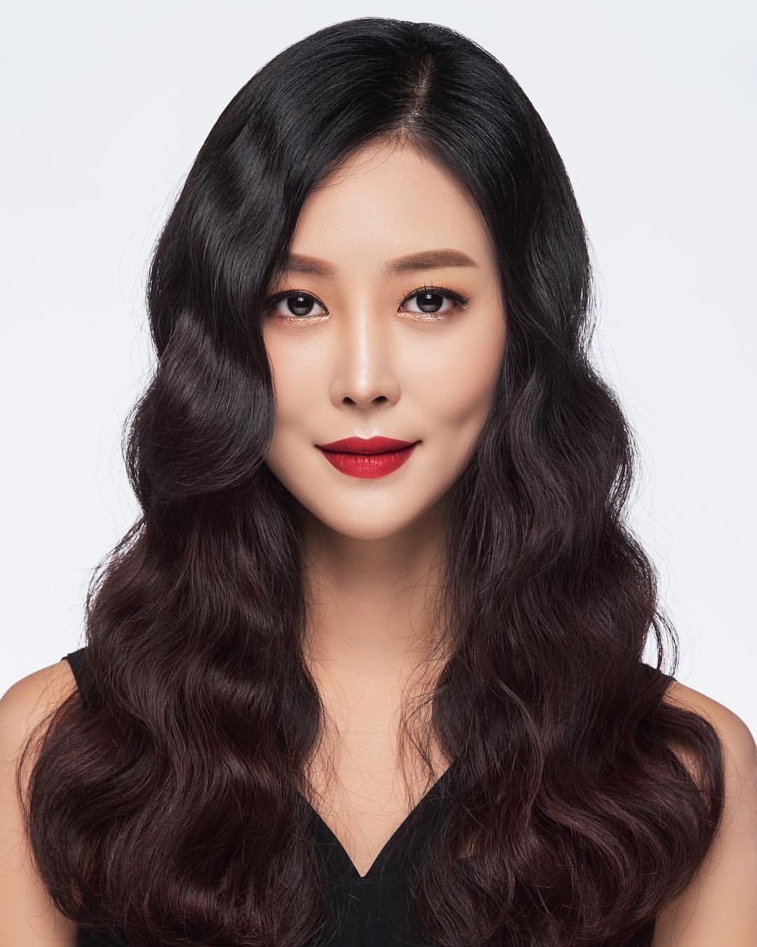 slesihe61052's profile picture. 단순한 일상에서 벗어나 모처럼 만의 여유를 가지고 행복한 시간을 만끽하게 해주십시오.