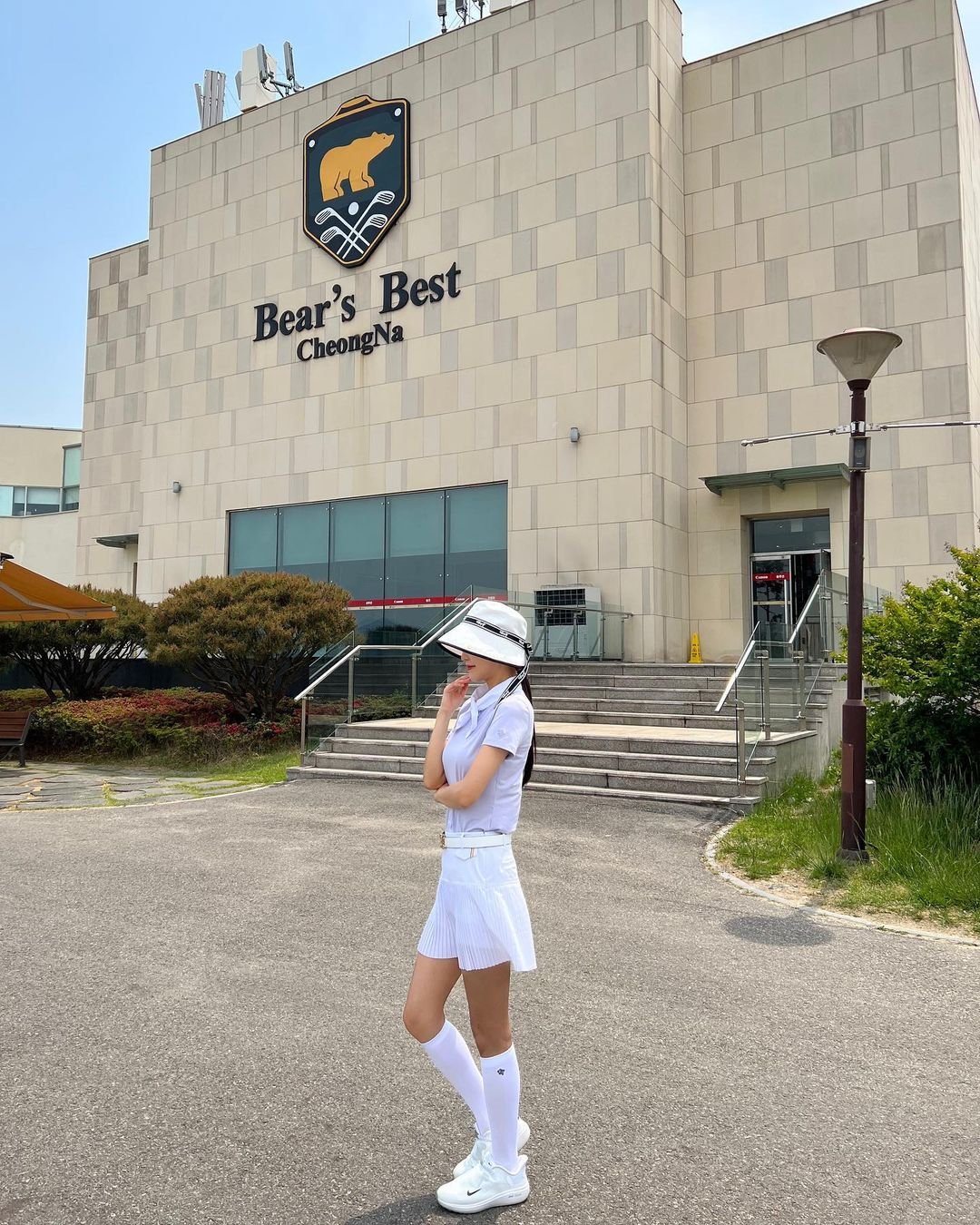 tetusot16926's profile picture. 단순한 일상에서 벗어나 모처럼 만의 여유를 가지고 행복한 시간을 만끽하게 해주십시오.