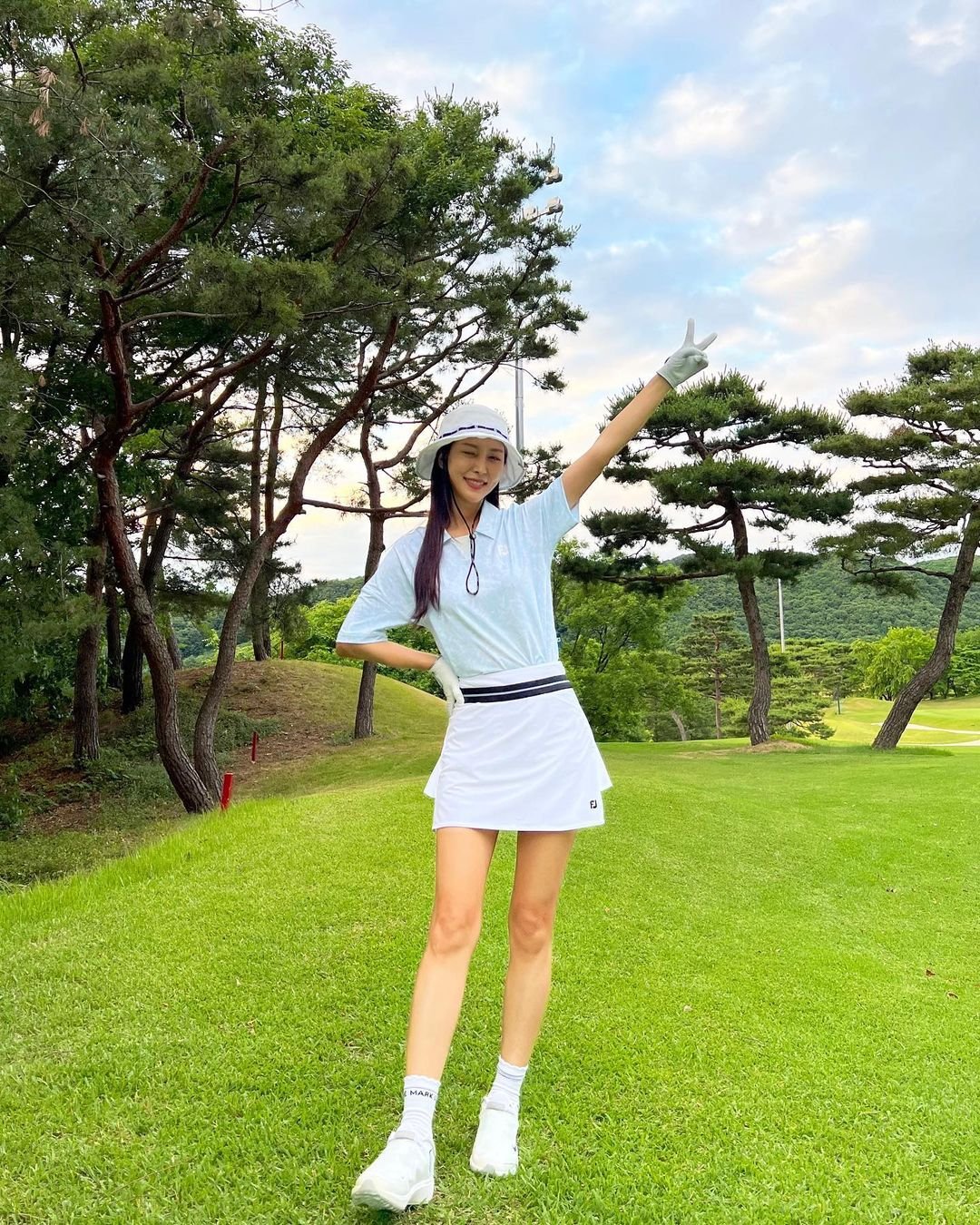 Shite381721's profile picture. 