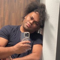 Hennessy 🇫🇯 (@epeli_tuibeqa) 's Twitter Profile