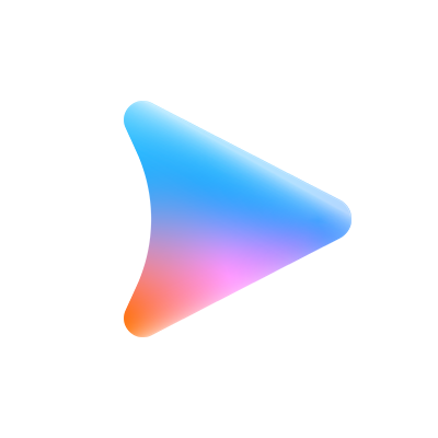 쿠팡플레이 공식 프로필 이미지