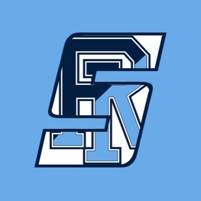 The @sidelines_SN account for your University of Rhode Island Rams. News, opinions and all things Rhody #RhodyRuckus *not affiliated with @GoRhodyRams *