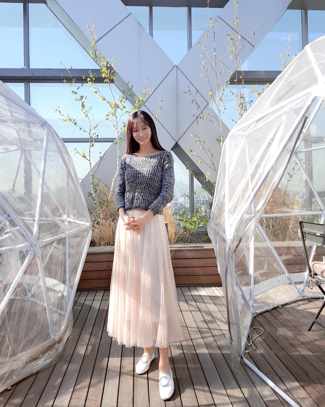 Souto1666555's profile picture. 