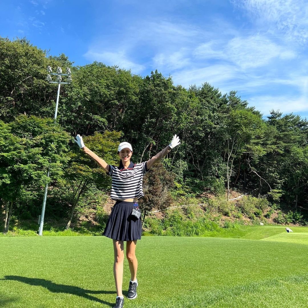 noacheckou88340's profile picture. 단순한 일상에서 벗어나 모처럼 만의 여유를 가지고 행복한 시간을 만끽하게 해주십시오.