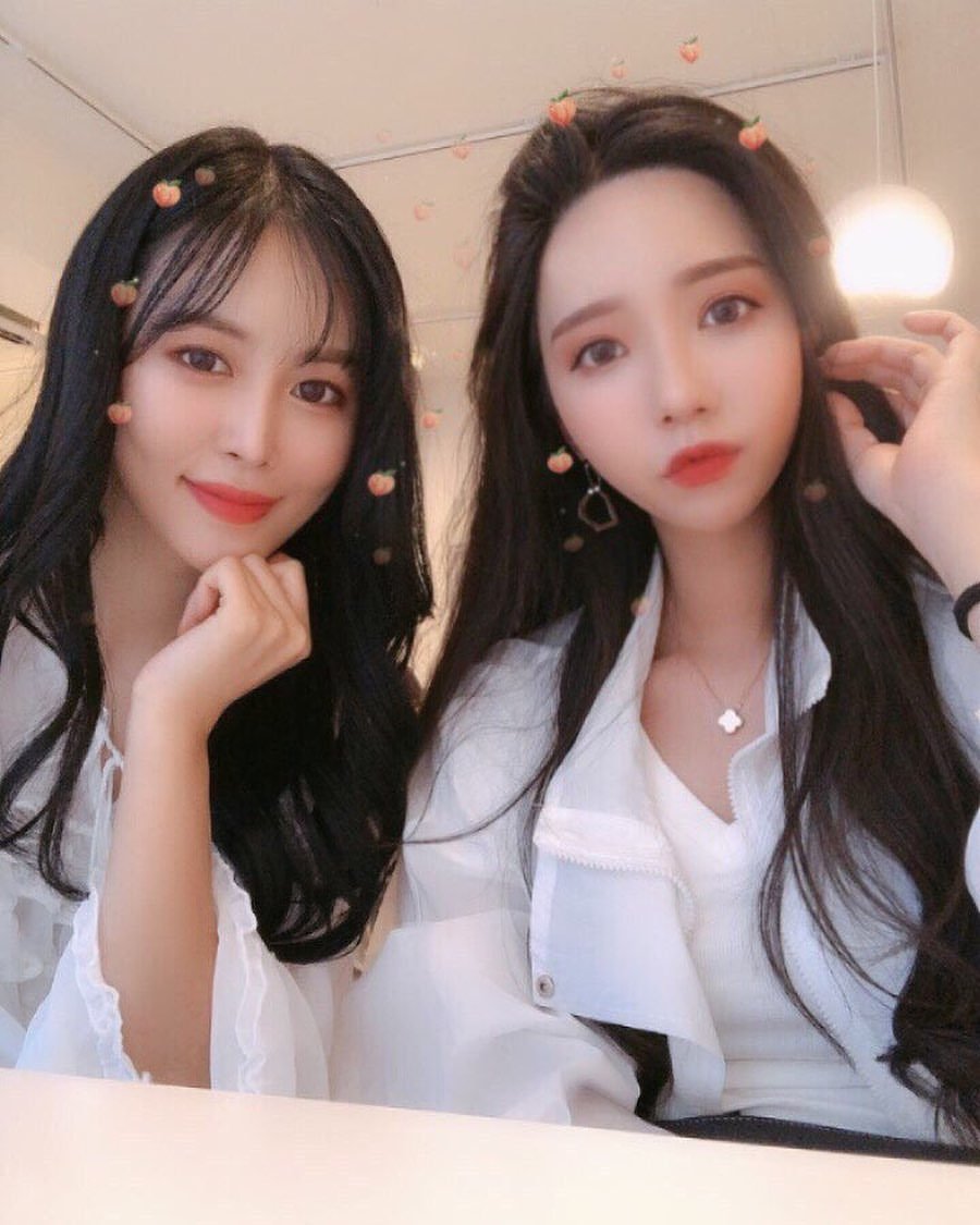 tasadoez49254's profile picture. 단순한 일상에서 벗어나 모처럼 만의 여유를 가지고 행복한 시간을 만끽하게 해주십시오.