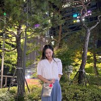 끝났어 (@sethitte37713) 's Twitter Profile