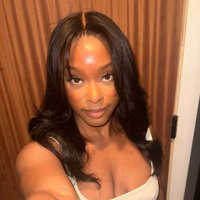Dina Kreiger (@dinakreige44579) 's Twitter Profile