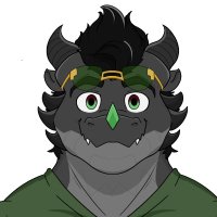 Xr0n0s (@el_xronos) 's Twitter Profile Photo Xr0n0s (@el_xronos) 's Twitter Profile Photo