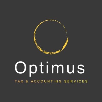 Optimus Tax and Accounting Services Inc. provides Tax Preparation/Planning Services, Fractional CFO, Bookkeeping and Representation before the IRS.