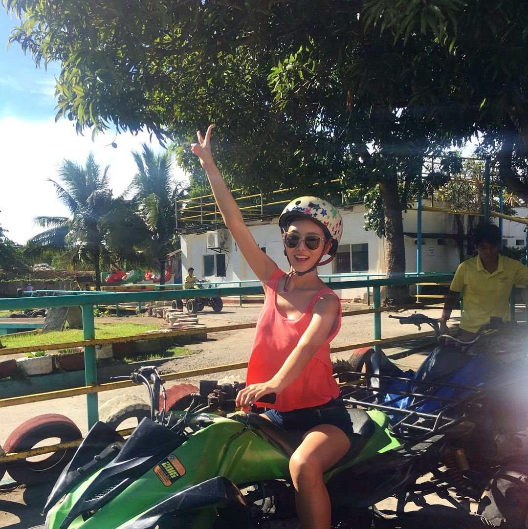 Sashe71217's profile picture. 단순한 일상에서 벗어나 모처럼 만의 여유를 가지고 행복한 시간을 만끽하게 해주십시오.