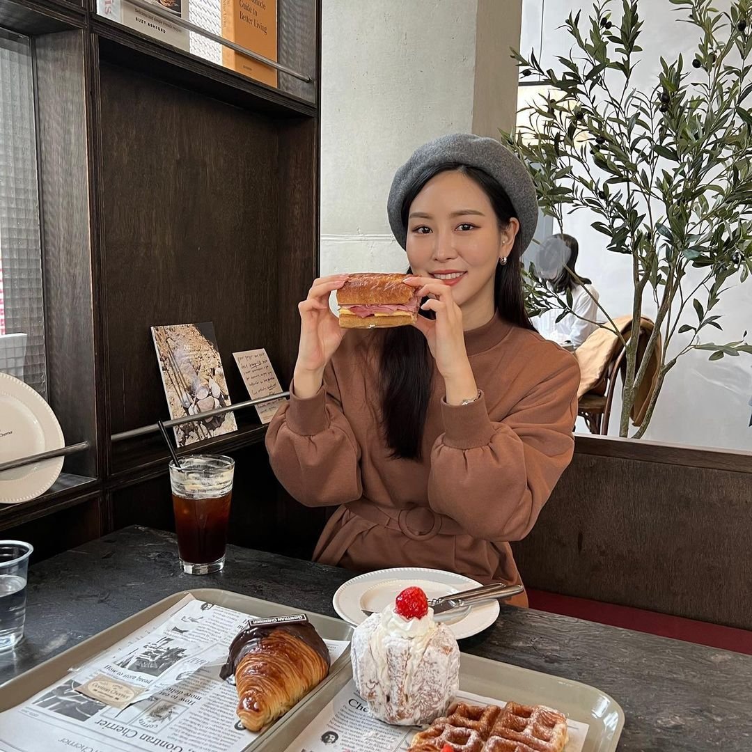 Nasou1012840's profile picture. 단순한 일상에서 벗어나 모처럼 만의 여유를 가지고 행복한 시간을 만끽하게 해주십시오.