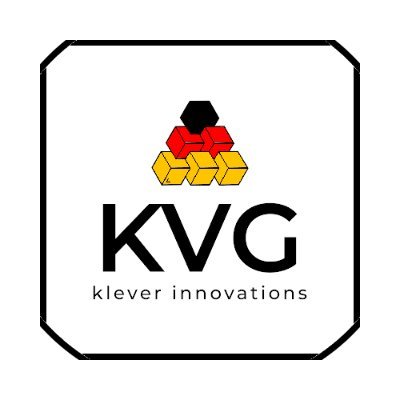 Validator on Kleverchain | 7 Nodes | crypto services | over 5 years crypto experience