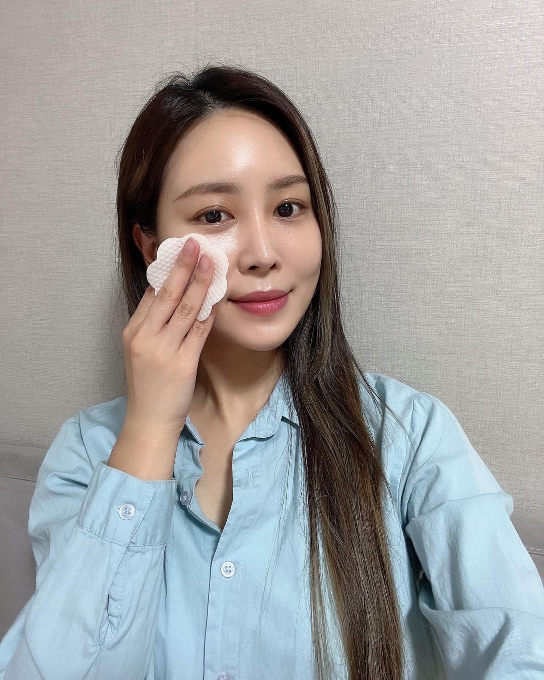 satepsoor32769's profile picture. 단순한 일상에서 벗어나 모처럼 만의 여유를 가지고 행복한 시간을 만끽하게 해주십시오.