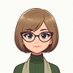 Anna-Louise Pentland (@alpentland) Twitter profile photo Anna-Louise Pentland (@alpentland) Twitter profile photo