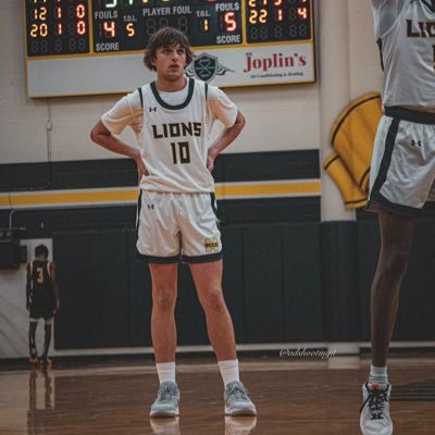 2024//McKinney high// Southern Athletes 2024// Shooting Guard// 361-500-1864//@matthewr.mcconnell06@gmail.com