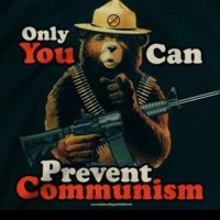 Jarrod Pouros (@pouros89159) Twitter profile photo