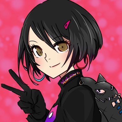 Yukari_Mamaa Profile Picture