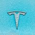 Tesla AI (@X_Tesla_Jnr) Twitter profile photo