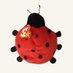 z☆ey (@brainb4rf) Twitter profile photo z☆ey (@brainb4rf) Twitter profile photo