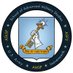 US Army School of Advanced Military Studies (SAMS) (@us_sams) Twitter profile photo