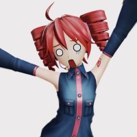 zoee (@ifuseekzoe) 's Twitter Profile
