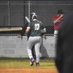 Dominic Ward 10 (@dward72307) Twitter profile photo Dominic Ward 10 (@dward72307) Twitter profile photo