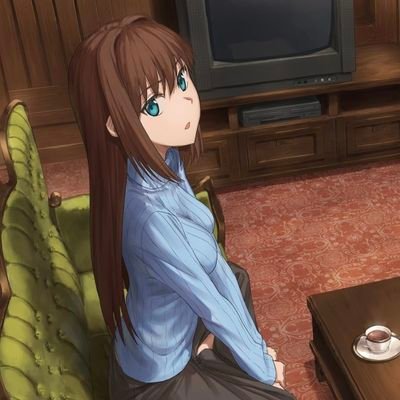 Arashiさんのプロフィール画像