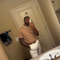 Waldo Huels (@whuels12535) 's Twitter Profile